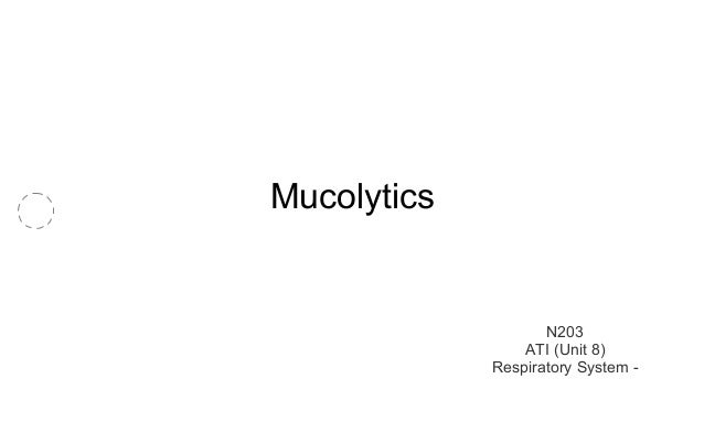 Theophylline Toxicity Ati