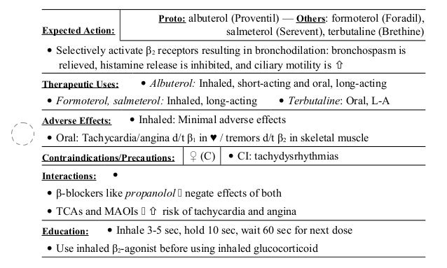 Prednisone 10 mg cost without insurance