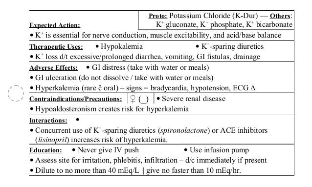 Cytotec pregnancy buy