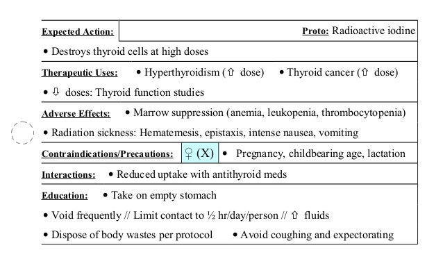 Why You Should Not Go To Epistaxis Ati. | epistaxis ati