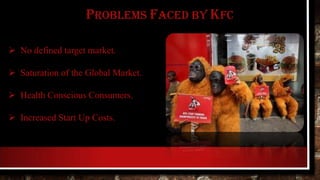 KFC | PPTX
