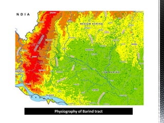 Barindtrack | PPTX