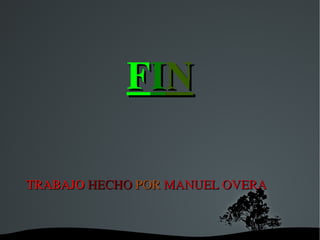 Batalla de los Campos Cataláunicos La batalla de los Campos Cataláunicos  fue la única batalla que perdió Atila contra los romanos. 