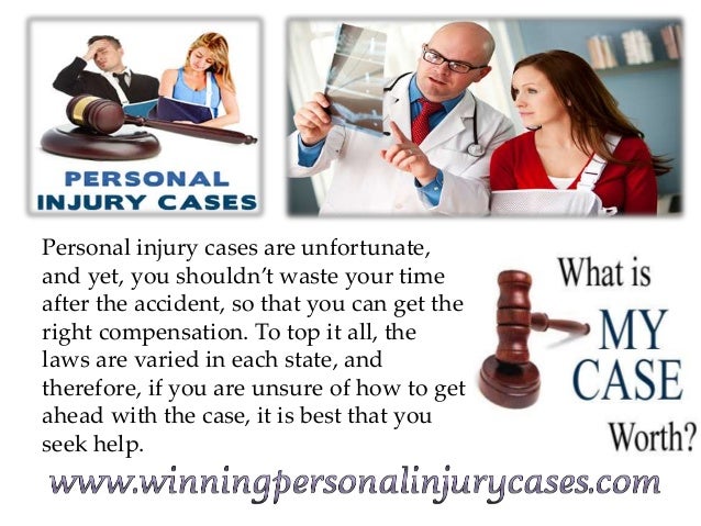 Image Result For The Best Injury Lawyers Image Result For The Best Injury Lawyers
