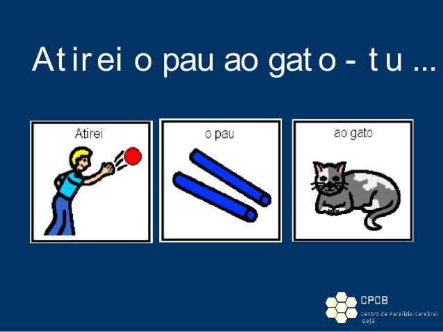 At ir ei o pau ao gat o - t u ...

 