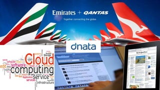 Patrick Naef © 2014 Emirates Group. All Rights Reserved.Patrick Naef © 2014 Emirates Group. All Rights Reserved.
 