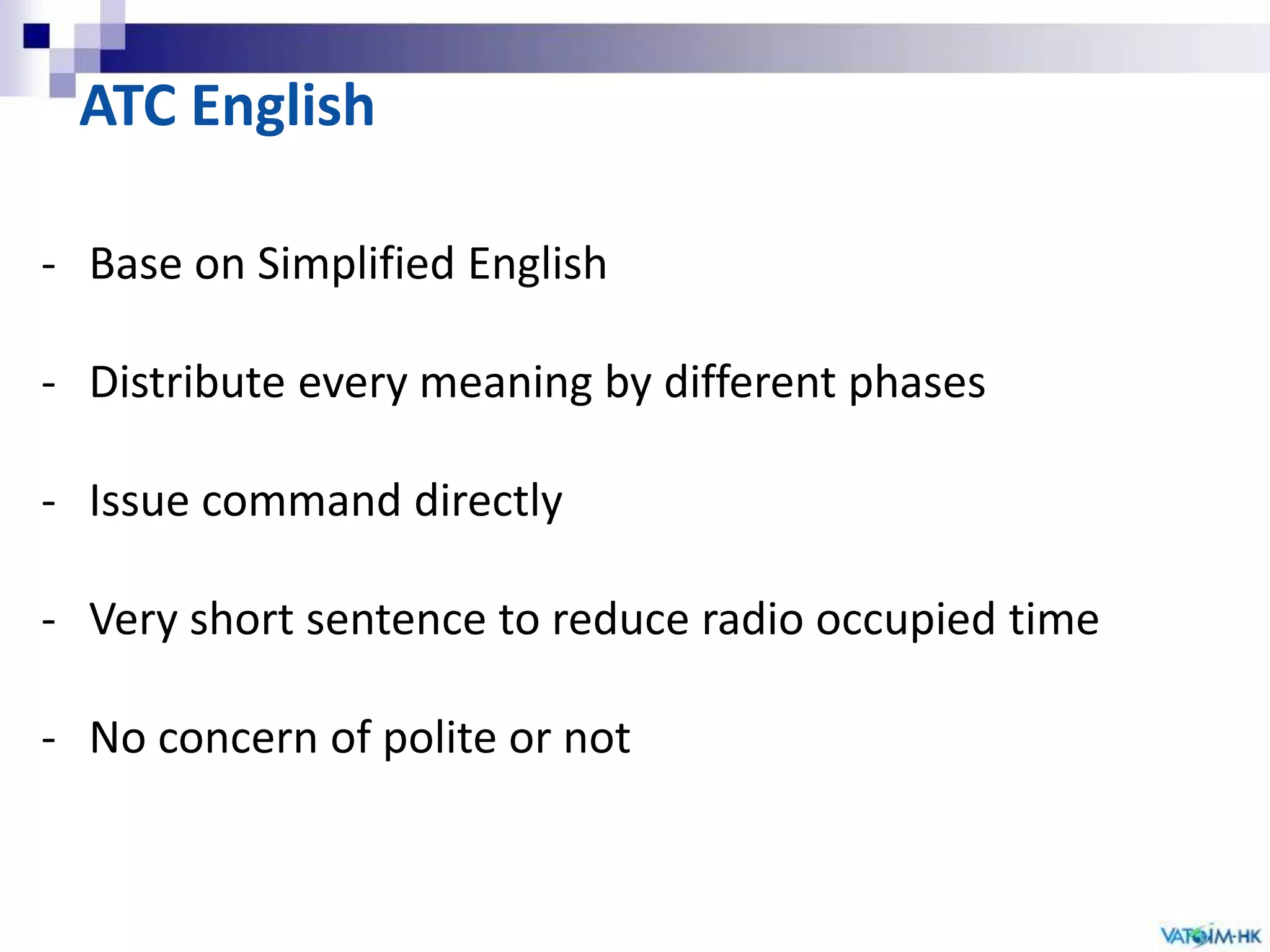 ExamplesConfirm isolating C801 B5 Door?  VATSIM Hong Konghttp://hk.vatsea.net/(+852) 35947770