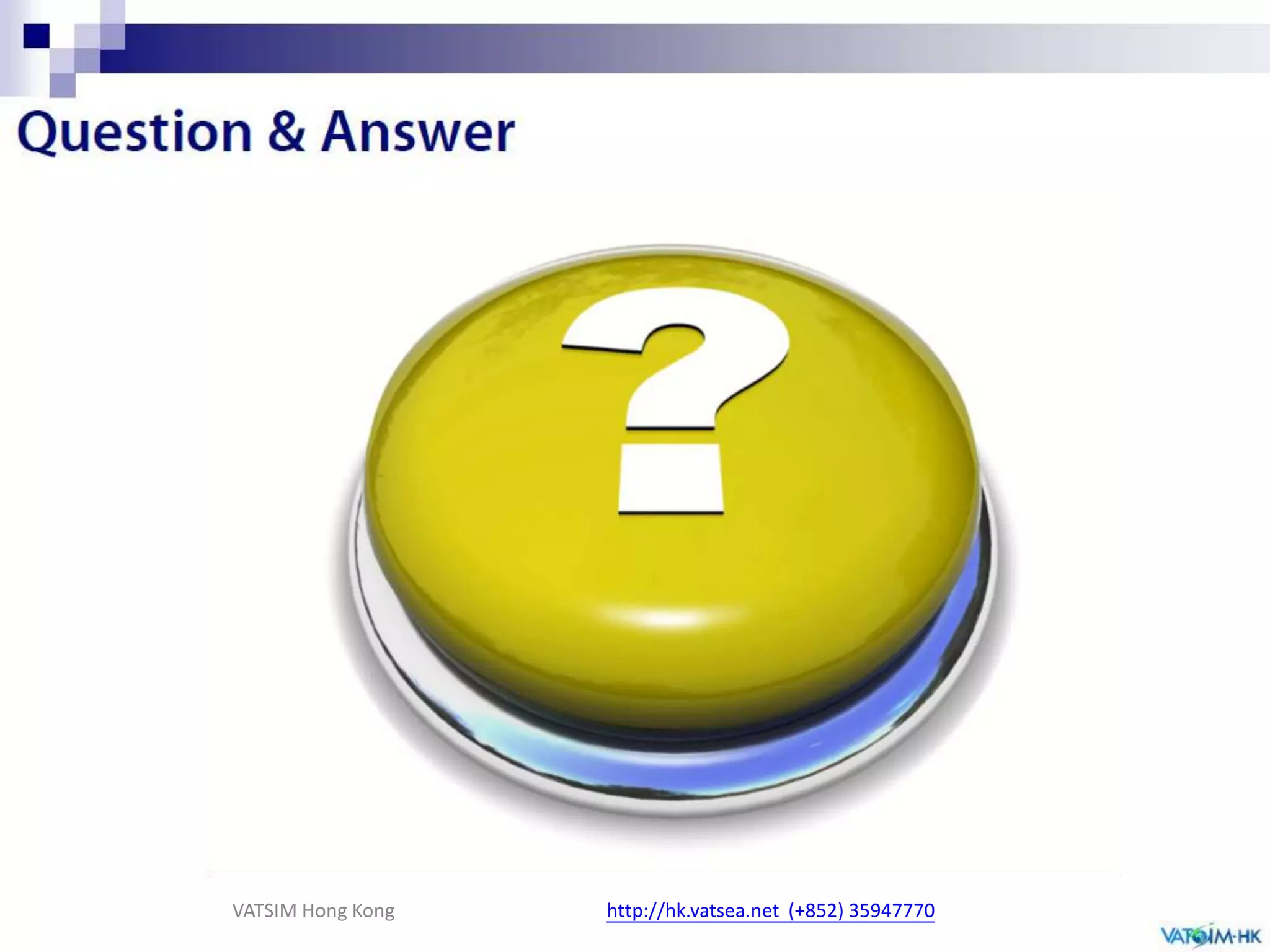 Pilots can access anytime, reduce communication 