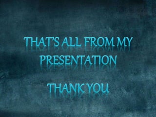 Straight Lines ( Especially For XI ) 