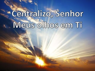 Atitude - Aline Barros