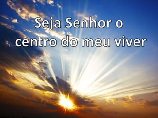 Atitude - Aline Barros