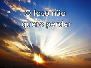 Atitude - Aline Barros