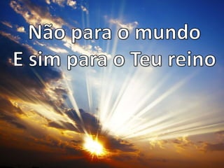 Atitude - Aline Barros