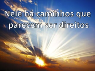 Atitude - Aline Barros