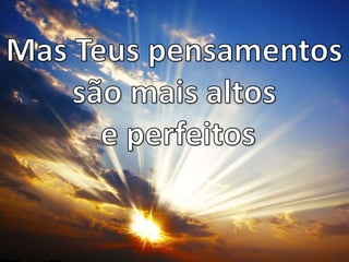 Atitude - Aline Barros