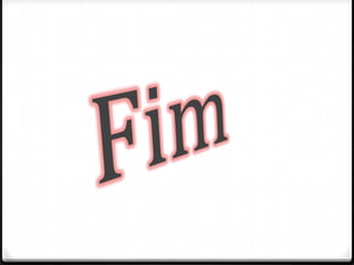 Atitudes assertivas,passivas e agressivas