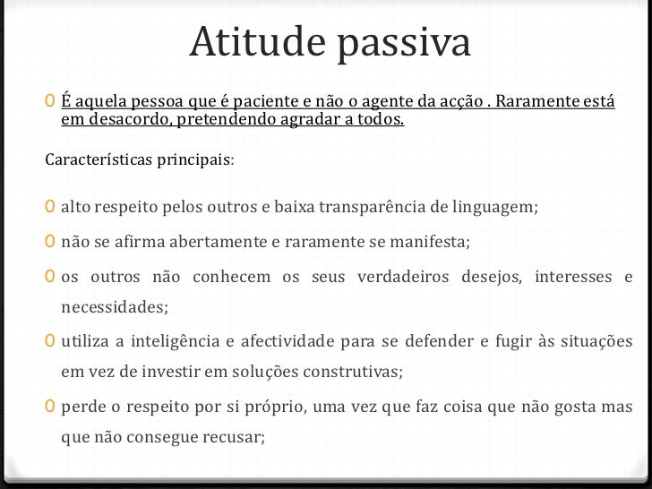 Por que contratar uma Consultoria Contábil?