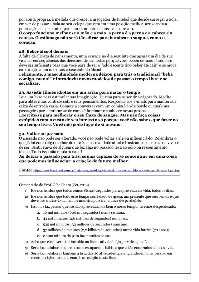 O fungo de pregos em regalos de gravidez