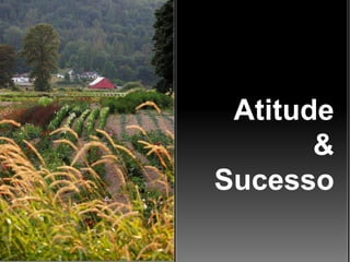 Atitude & Sucesso 