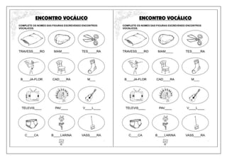 Ativ. de reforço 12.02