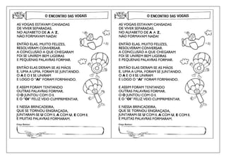 Ativ. de reforço 12.02