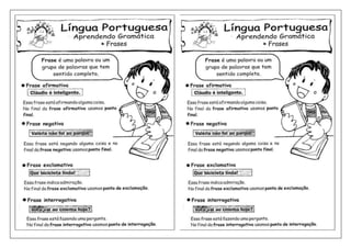 Ativ. de reforço 12.02