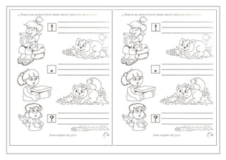 Ativ. de reforço 12.02