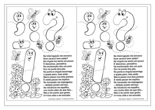 Ativ. de reforço 12.02