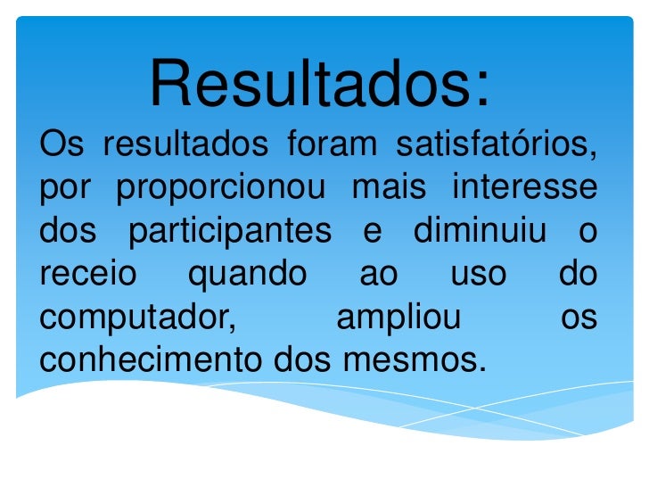 Em Função Das Características Observadas Conclui Se Que A Pessoa