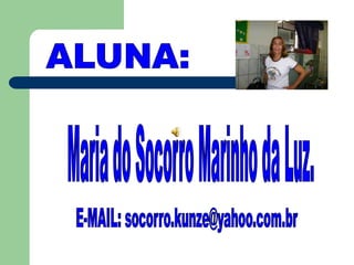 Ativ 3 mariasocorromluz