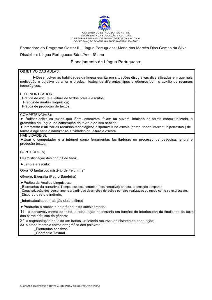 Ativ 4 Planejamento Merces - 