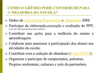 AAE - Associação de Apoio à Escola;