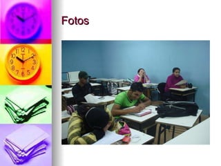 Fotos 