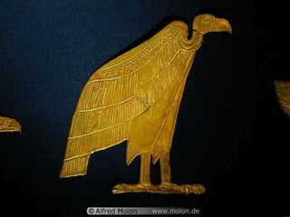 Ativ 7.5 publicando sua apresentação