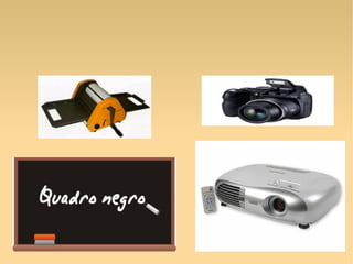 Ativ 1 4minhaescola-1