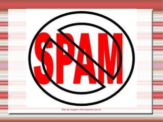 Site da imagem:oficinadanet.com.br 