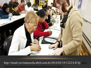 http://msalx.revistaescola.abril.com.br/2014/02/19/1222/LfC4j/educ
acao-jovens-adultos-eja-blog-alfabetizacao.jpeg
