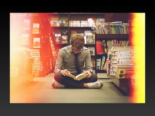 Atvididade 1 "Conheça-me: Hermindo"