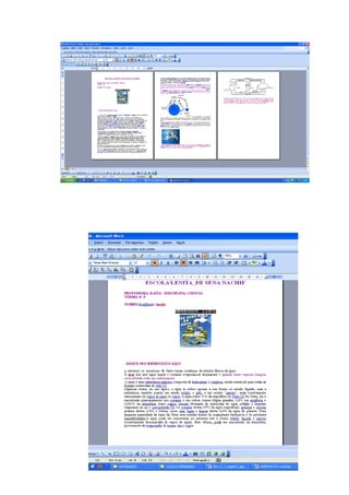 Ativ 2 7_registro_digital_kcalves