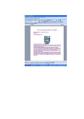 Ativ 2 7_registro_digital_kcalves