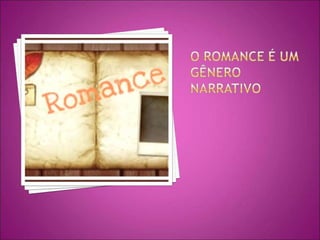 Ativ 2 8_rosanafaustino