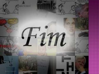 Ativ 2 8_rosanafaustino