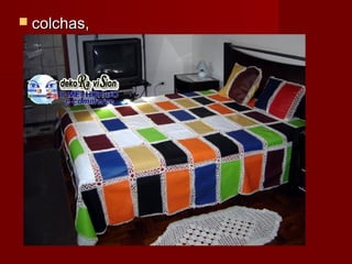 colchas,colchas,
 