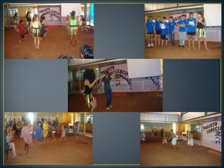 Ativ 3.2 Olivia Paula