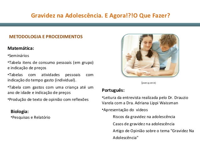 Livro evangelico sobre namoro Livro evangelico sobre namoro