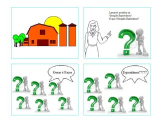 Ativ3 2 fernanda_freitas