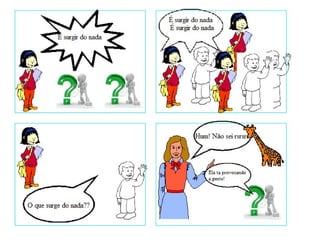 Ativ3 2 fernanda_freitas