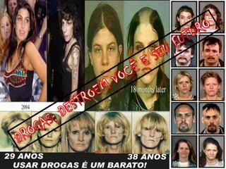 Ativ33aurelianadeboratania