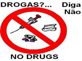 Ativ33aurelianadeboratania