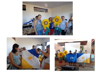 Ativ3 4 osmarinasouza